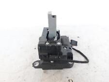8w1713041g leva cambio usato  Torre del Greco