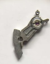 Eta 2779 2789 usato Eta 2779 2789 usato  San Potito Sannitico