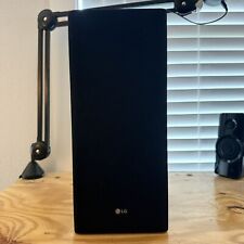 Spl5b sub woofer for sale  Kansas City