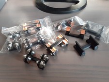 Rollenprüfstand set harzbulle gebraucht kaufen  Osterode