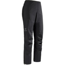 arc teryx beta ar pants for sale  Newark