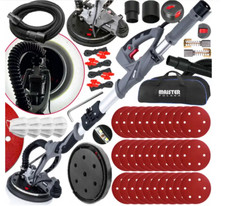 Ponceuse girafe grinder d'occasion  Eaubonne