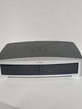 Bose media center for sale  Tulsa