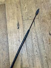 Antique african hunting for sale  LYDNEY