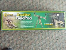 Caldwell deadshot fieldpod for sale  Milaca