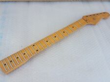 80's TOKAI BIG V SHAPE MAPLE STR*T NECK JAPAN comprar usado  Enviando para Brazil