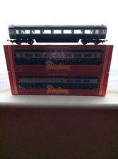Gauge coaches for sale  COVENTRY