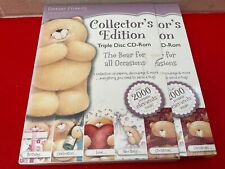 Forever friends collectors for sale  WILLENHALL