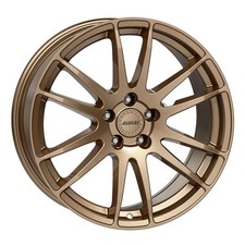 Alutec monstr 8.5jx18 d'occasion  Expédié en Belgium