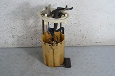 70783 pompa carburante usato  Roma