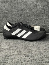 Adidas road shoe for sale  Arlington