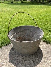 garden tub for sale garden tub for sale Greensburg
