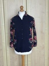 Joules elvina women for sale  MANCHESTER