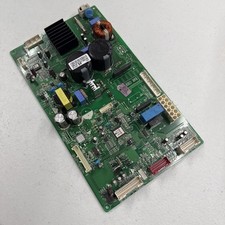 Kenmore refrigerator control for sale  Davenport