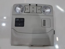 2012 Volkswagen Golf Mk6 (5K) LUZ DE CORTESIA 3B0 035 711B  comprar usado 2012 Volkswagen Golf Mk6 (5K) LUZ DE CORTESIA 3B0 035 711B  comprar usado  Enviando para Brazil