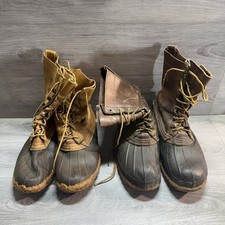 ducks ll for sale ducks ll for sale Conway