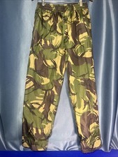 British army style for sale  ALDERSHOT
