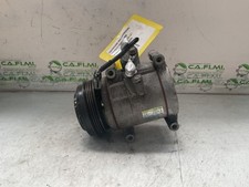 Compressore aria condizionata usato  Italia