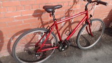 gents bicycle for sale  OSWESTRY