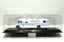 Code chicago police for sale  Watseka
