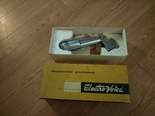 Vintage 1960s electro for sale  Vidor