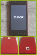 Cubot gt72 dual for sale  ANDOVER