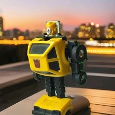 Bumblejumper takara near for sale  Virginia Beach