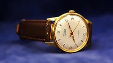 Vtg mens gruen for sale  Broadview Heights