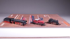 Spur märklin 81972 gebraucht kaufen  Hamburg