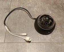 Dome camera poe for sale  North Canton