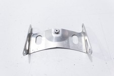 Suzuki gsxr 750 usato  Nereto