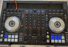 Pioneer ddj controller for sale  HERNE BAY