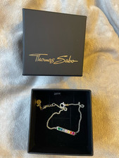 Pretty thomas sabo for sale  DONCASTER