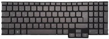 Tecla LI674 para teclado Lenovo XiaoXin Pro 16L Ideapad 5 Pro-16ACH6 Pro-16IHU6 comprar usado  Enviando para Brazil