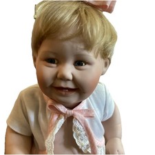 Realistic baby doll for sale  La Mesa