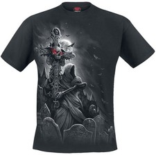Spiral shirt herren gebraucht kaufen  Lingen (Ems)
