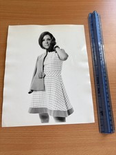 Original publicity print for sale  STRATFORD-UPON-AVON