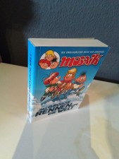Mosaik abrafaxe grosse gebraucht kaufen  Gotha