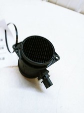 Usado, 2006 VOLKSWAGEN PASSAT SEDAN 3.6L SENSOR MEDIDOR DE FLUXO DE AR DE MASSA MAF OEM USADO comprar usado  Enviando para Brazil