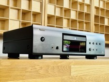 Denon dcd 1500ae gebraucht kaufen  Nürnberg