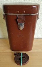 Hensoldt dialyt fernglas gebraucht kaufen  Montabaur-Umland