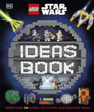Lego star wars for sale  Lynden