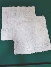 Fodere cuscino all usato Fodere cuscino all usato  Soave