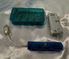 Lot vintage usb for sale  Bradenton