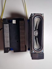 PLACAS Y PIEZAS DE TV SAMSUNG UE40NU7125K comprar usado  Enviando para Brazil
