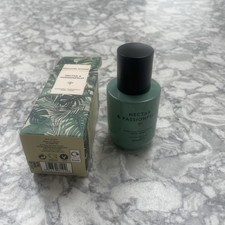 Marks spencer discover for sale  CHRISTCHURCH