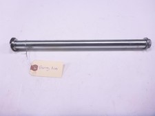 Agusta 800 swing for sale  Odessa