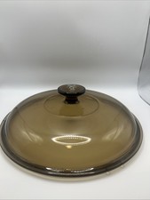Large pyrex vision for sale  Peoria