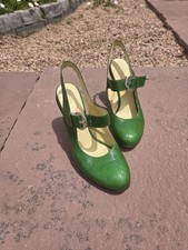 Crocs heels bold for sale  Brighton