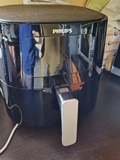 Philips 3000 serie usato  Belluno